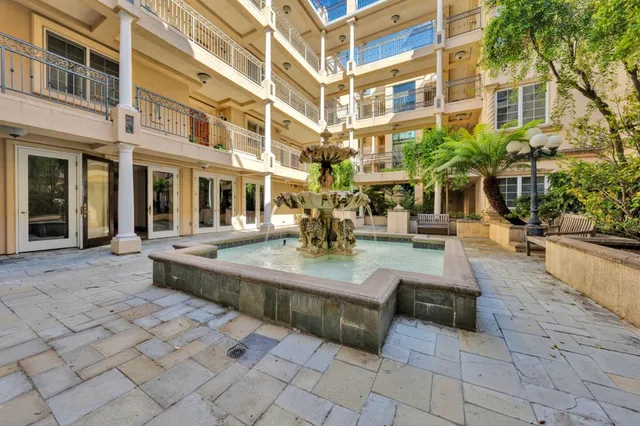 $1,264,000 | 153 North San Mateo Drive, Unit 106, San Mateo, CA 94401