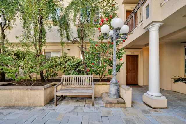 $1,264,000 | 153 North San Mateo Drive, Unit 106, San Mateo, CA 94401