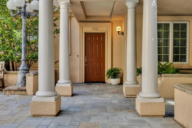 $1,264,000 | 153 North San Mateo Drive, Unit 106, San Mateo, CA 94401