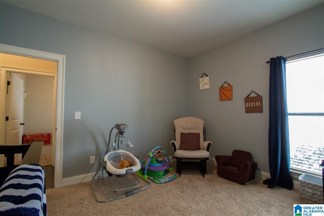 5449 Parkside Circle Birmingham, AL 35244 - Photo 27 of 44
