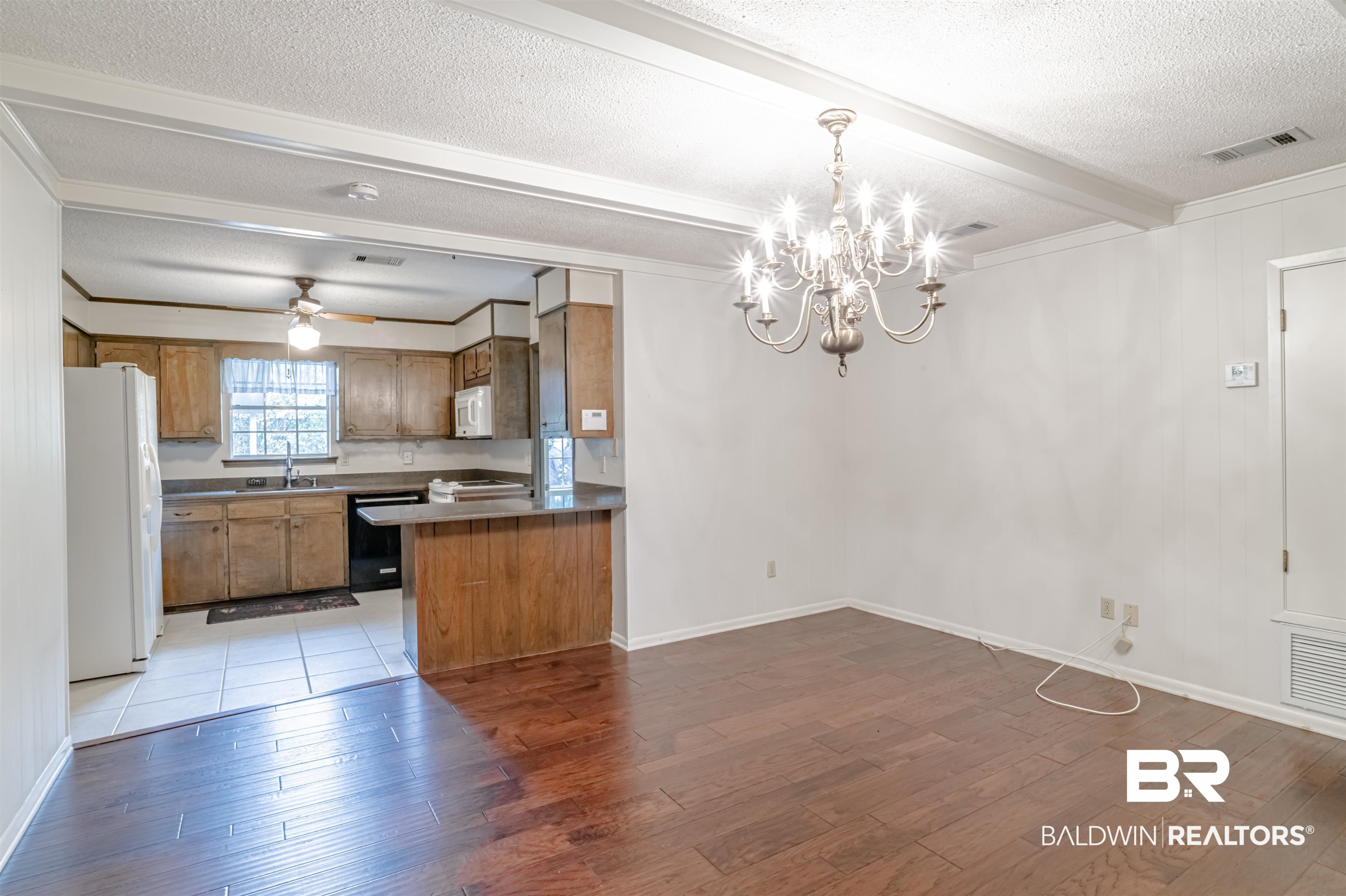 5379 Timberline Ridge Mobile, AL 36693 - Photo 11 of 36