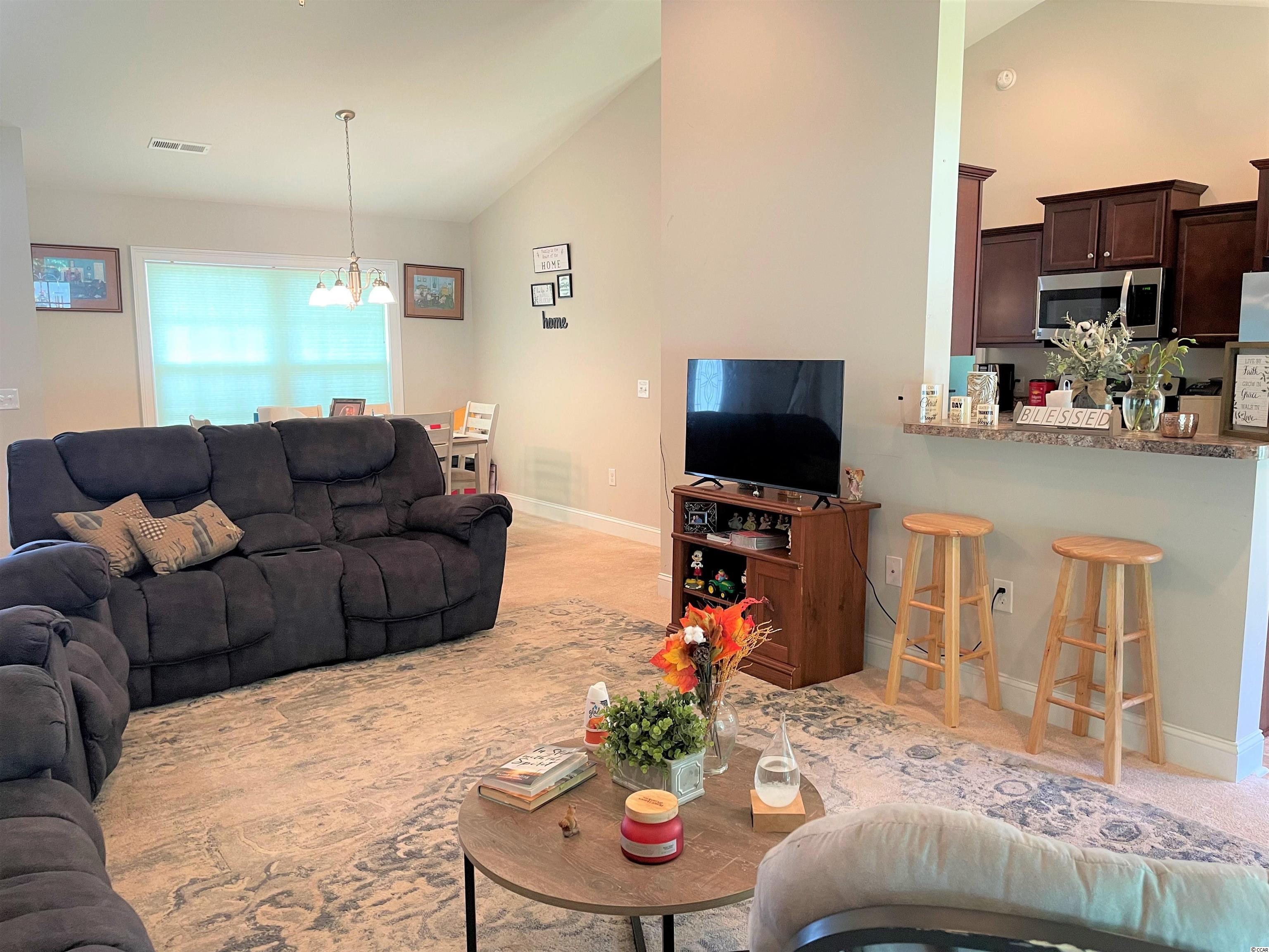 369 Millbrook Circle Galivants Ferry, SC 29544 - Photo 12 of 25