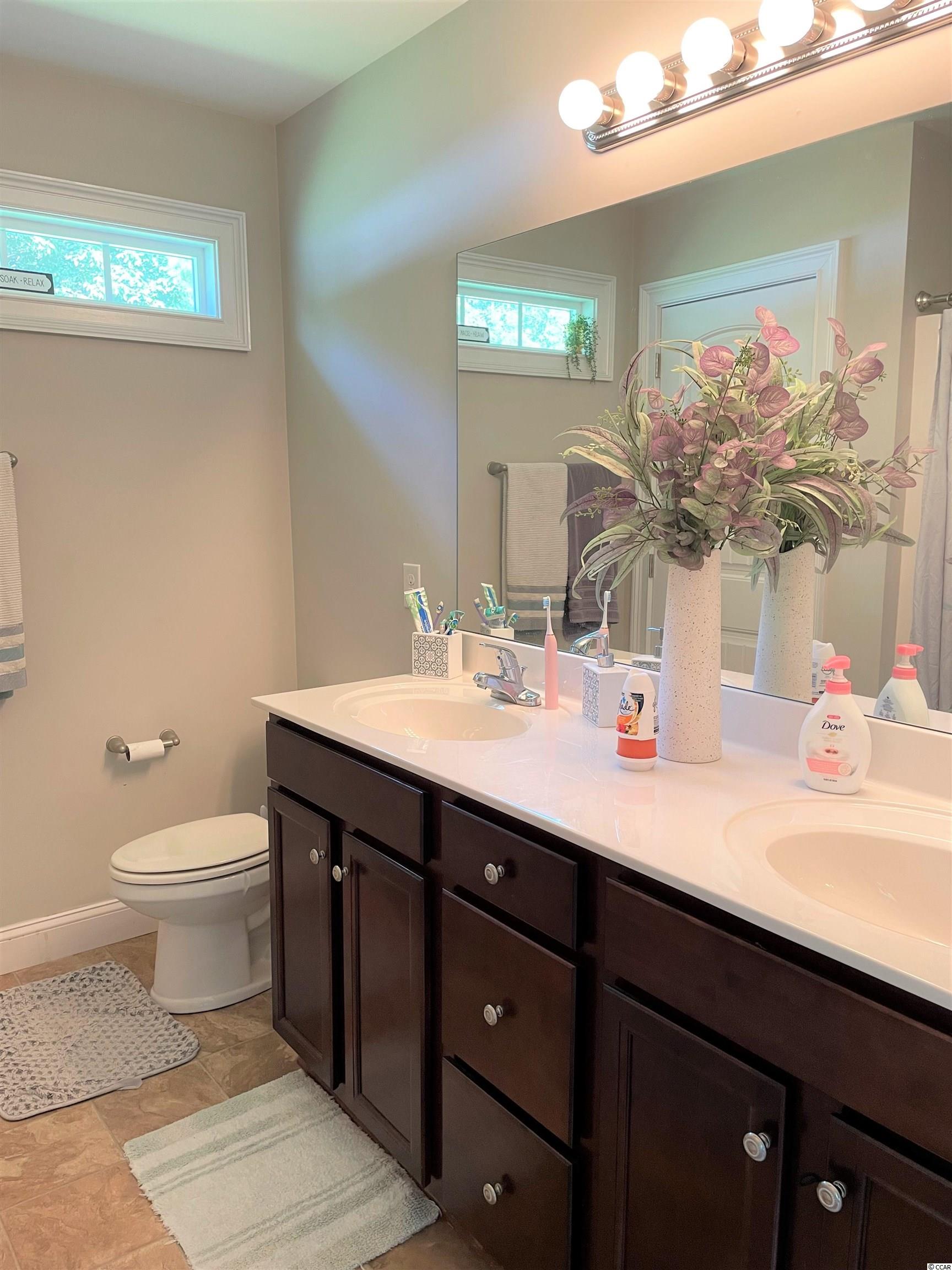 369 Millbrook Circle Galivants Ferry, SC 29544 - Photo 14 of 25