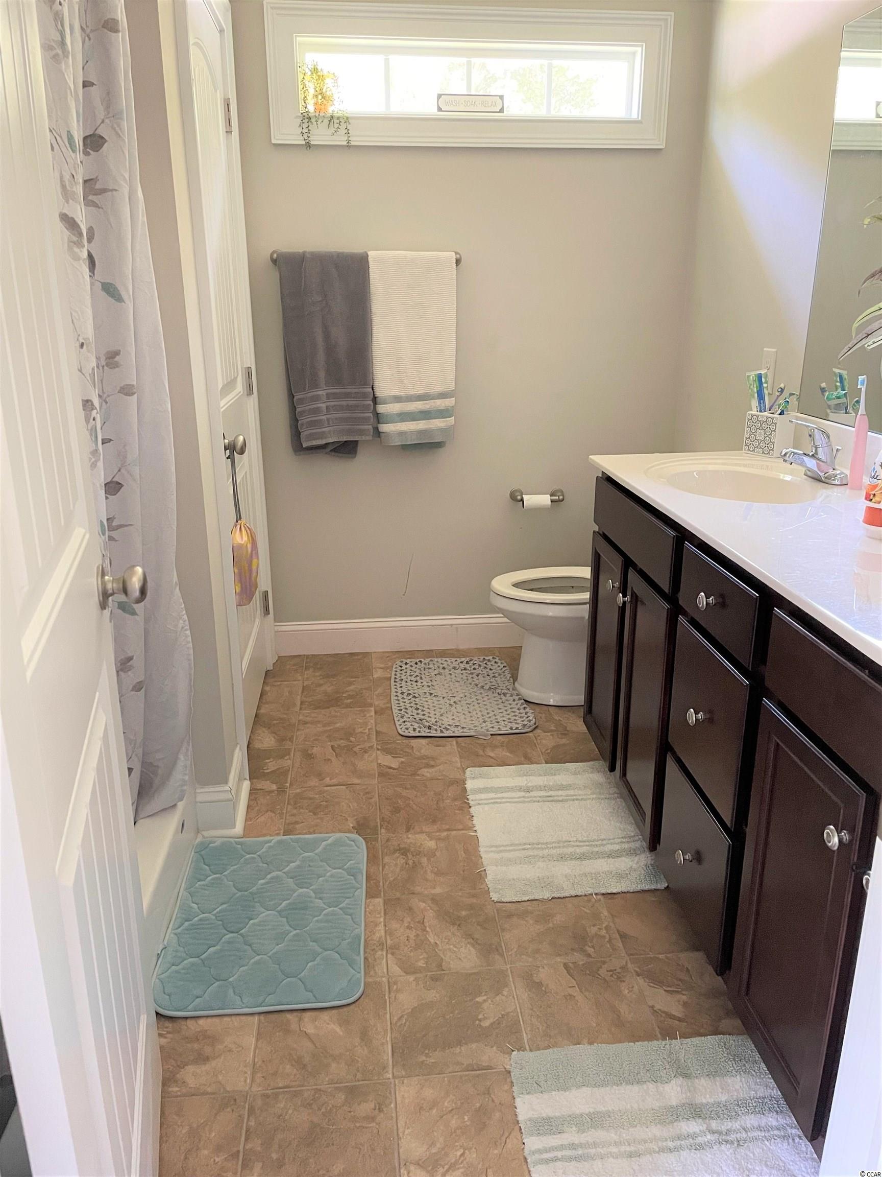 369 Millbrook Circle Galivants Ferry, SC 29544 - Photo 15 of 25