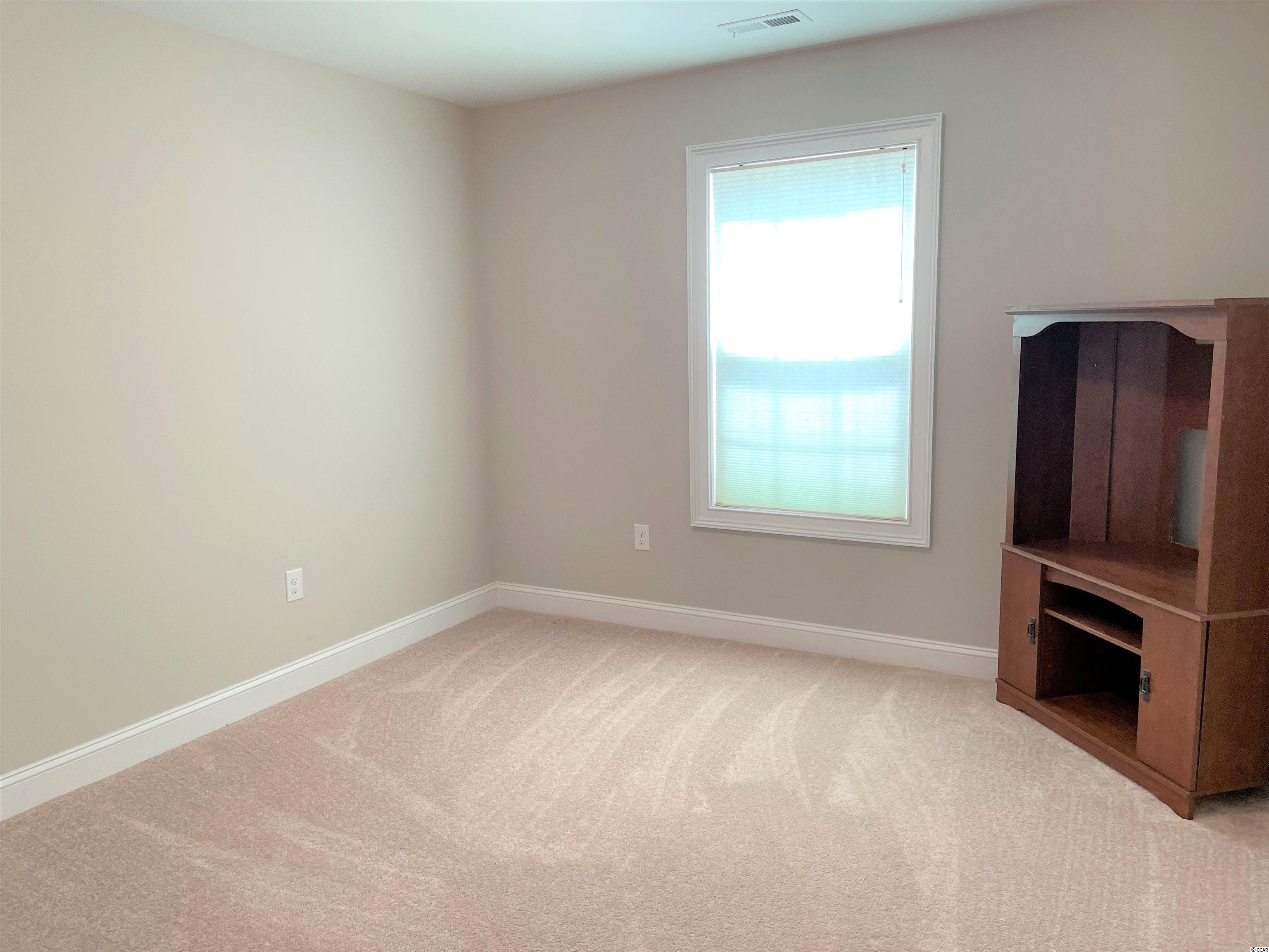 369 Millbrook Circle Galivants Ferry, SC 29544 - Photo 17 of 25