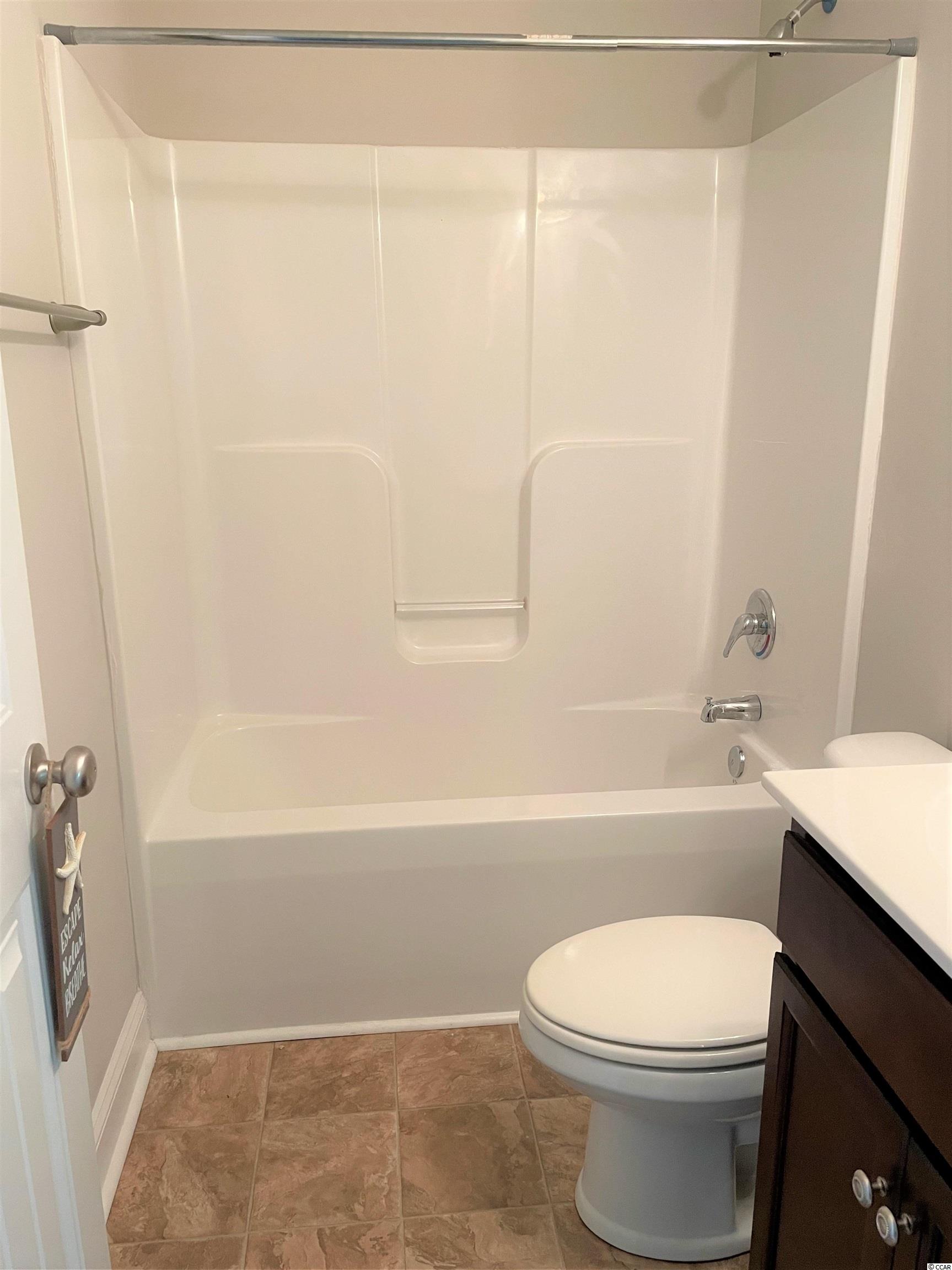 369 Millbrook Circle Galivants Ferry, SC 29544 - Photo 19 of 25