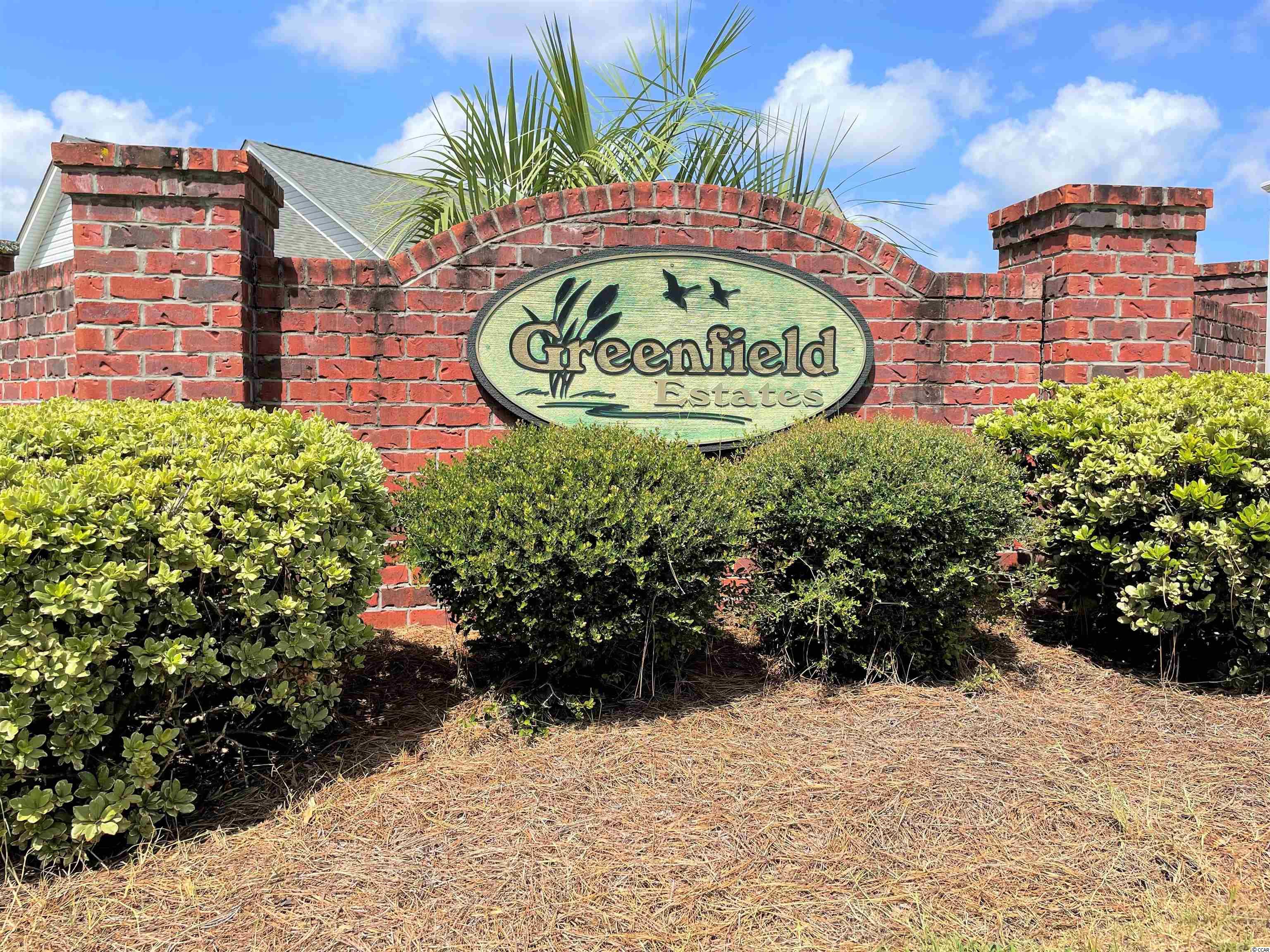 369 Millbrook Circle Galivants Ferry, SC 29544 - Photo 3 of 25