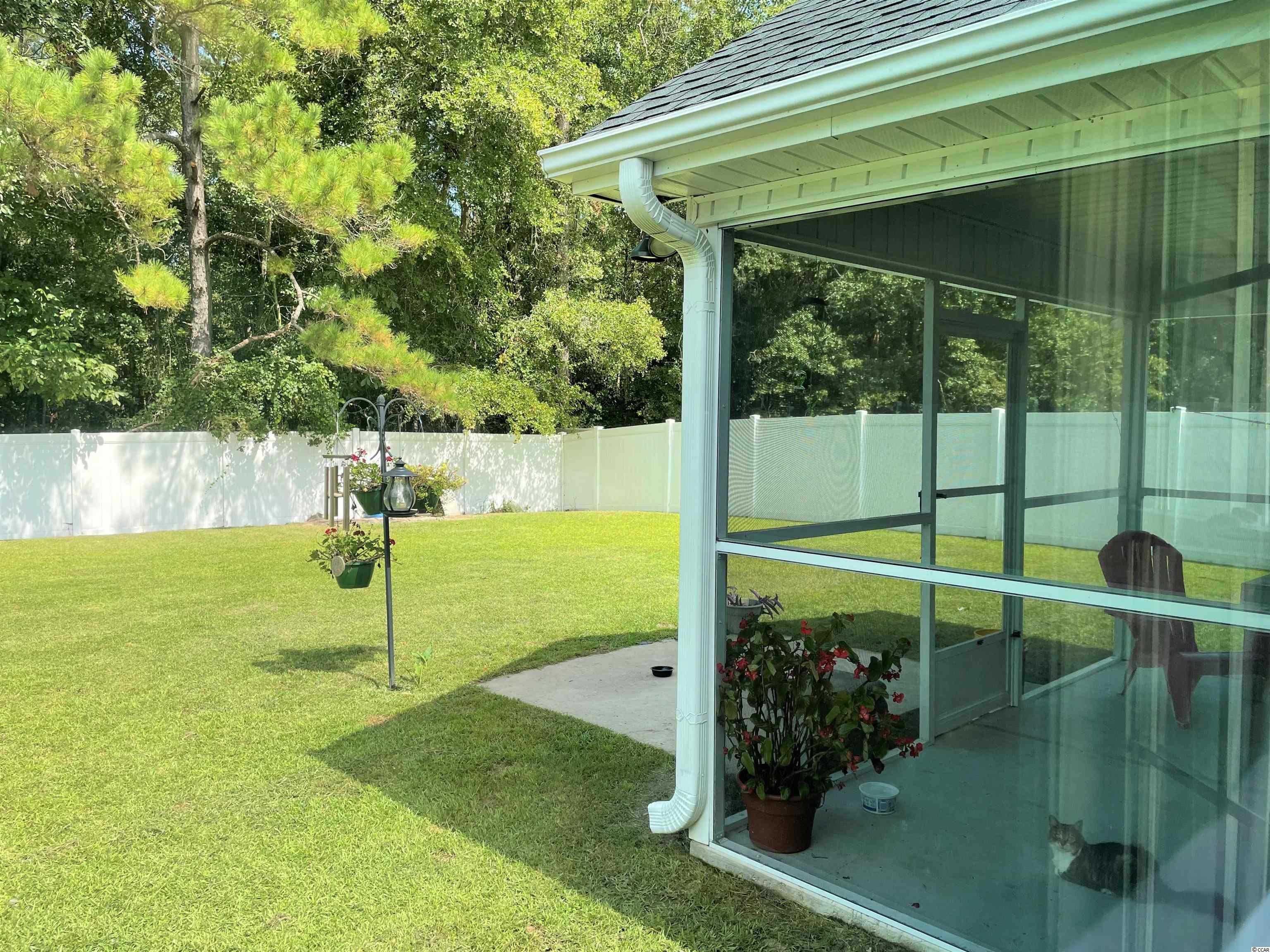 369 Millbrook Circle Galivants Ferry, SC 29544 - Photo 21 of 25