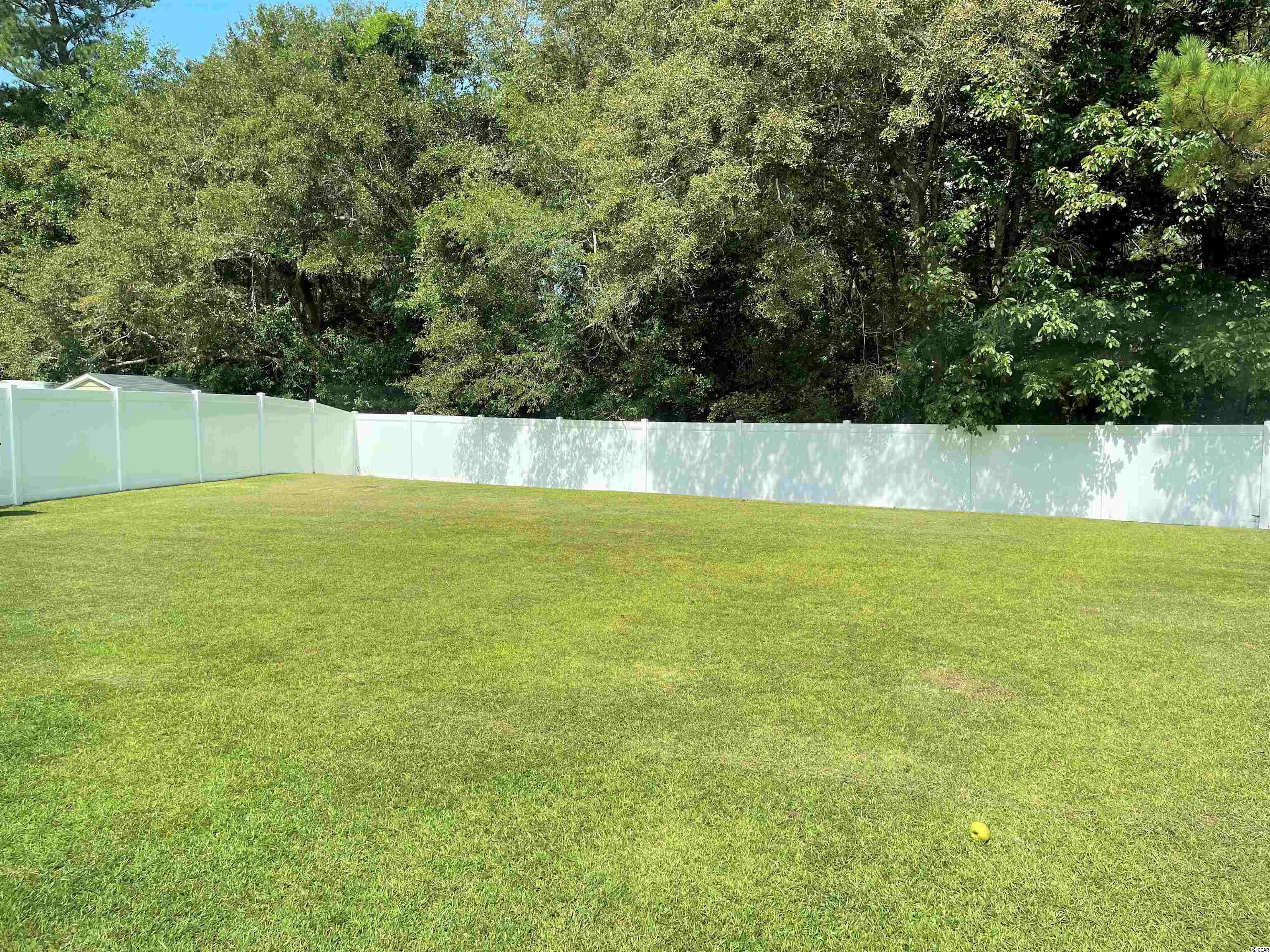 369 Millbrook Circle Galivants Ferry, SC 29544 - Photo 22 of 25