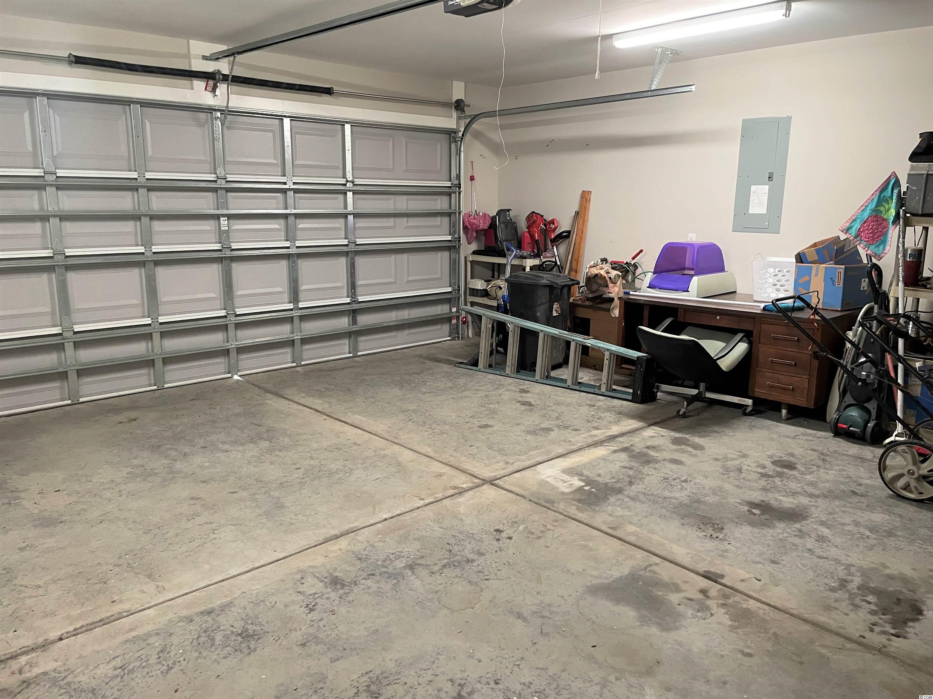 369 Millbrook Circle Galivants Ferry, SC 29544 - Photo 24 of 25