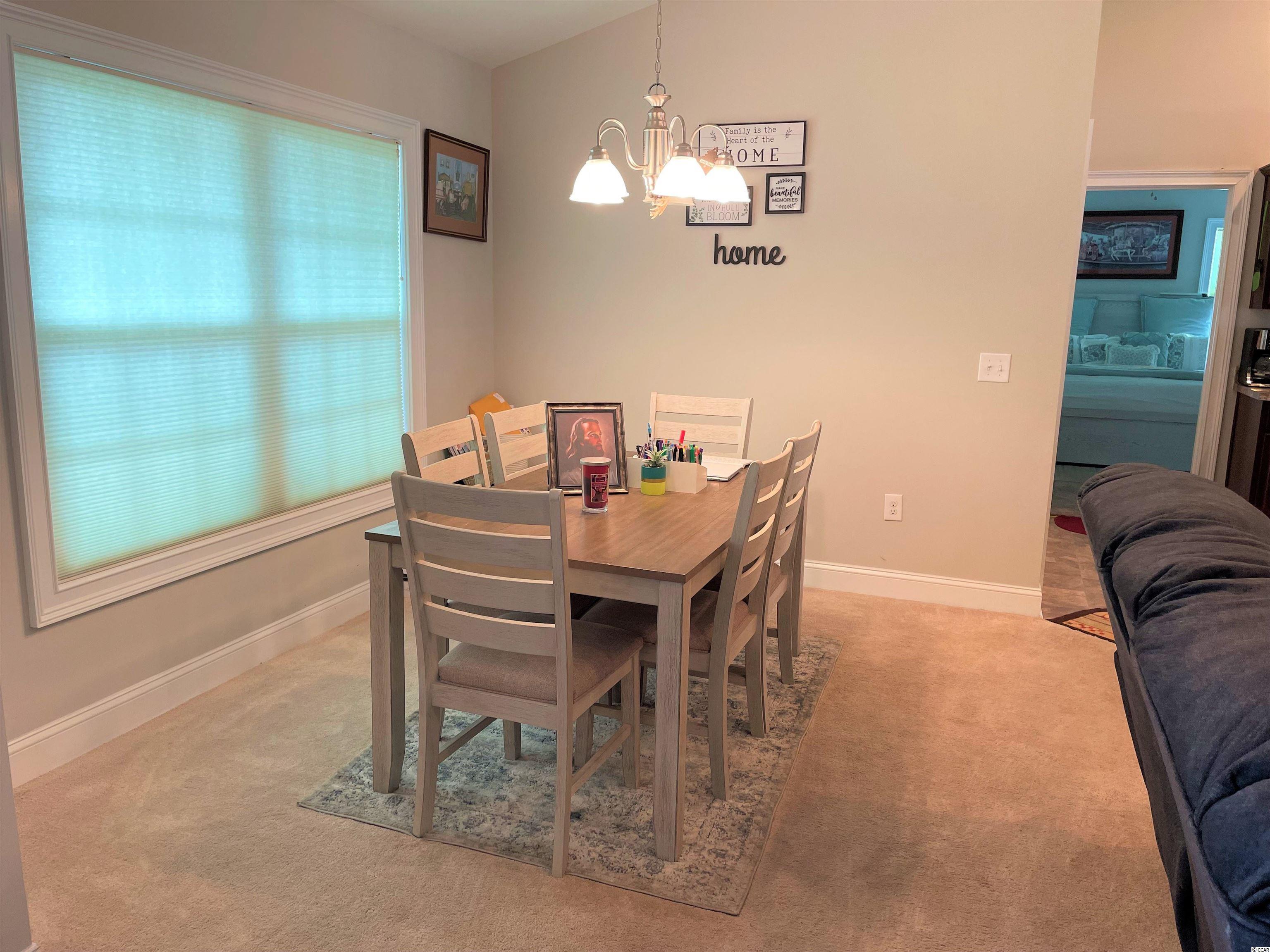 369 Millbrook Circle Galivants Ferry, SC 29544 - Photo 4 of 25