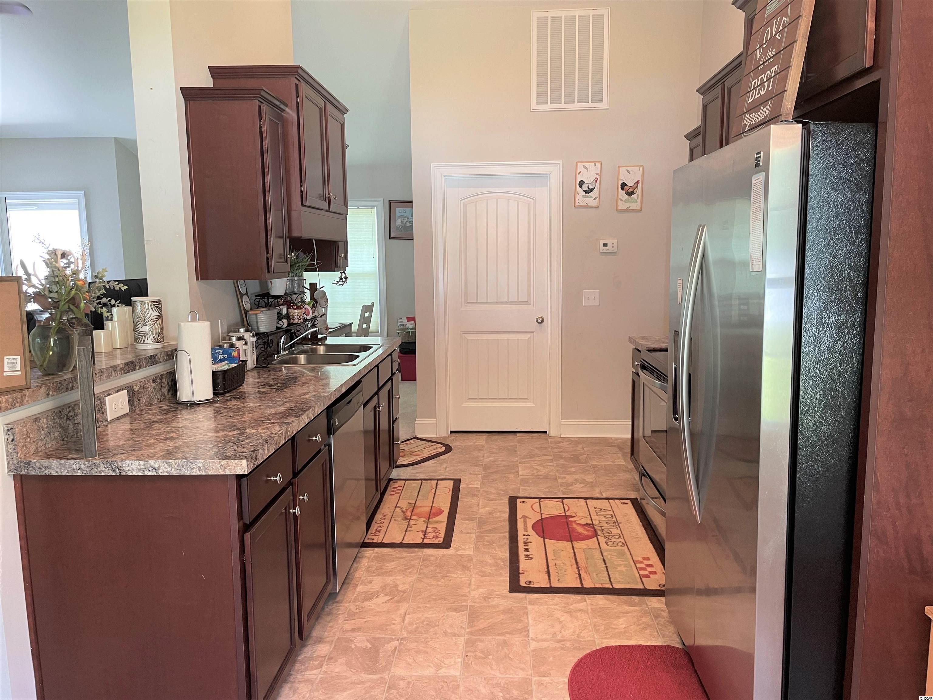 369 Millbrook Circle Galivants Ferry, SC 29544 - Photo 7 of 25