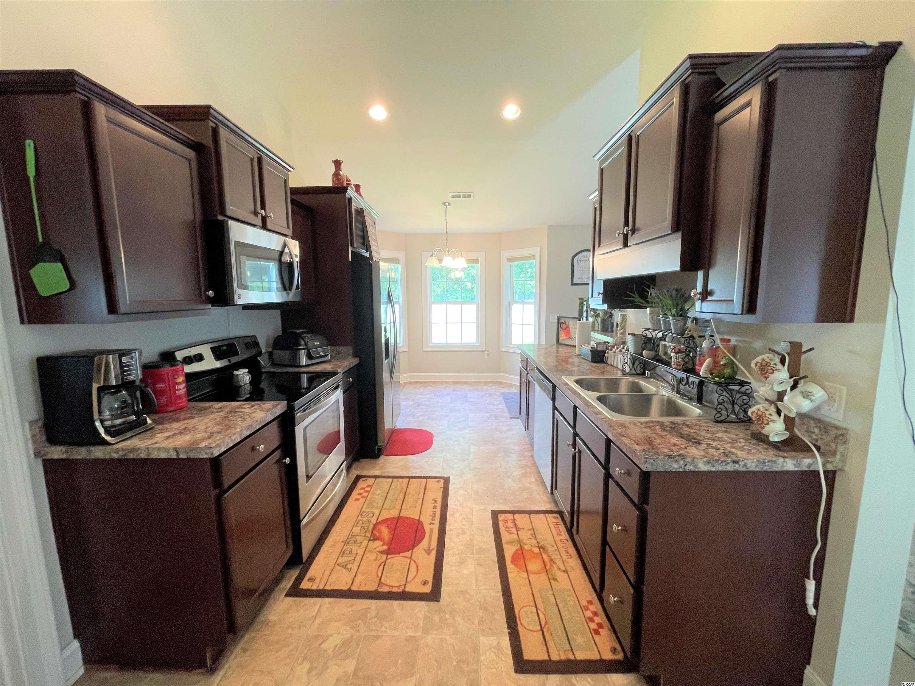 369 Millbrook Circle Galivants Ferry, SC 29544 - Photo 8 of 25