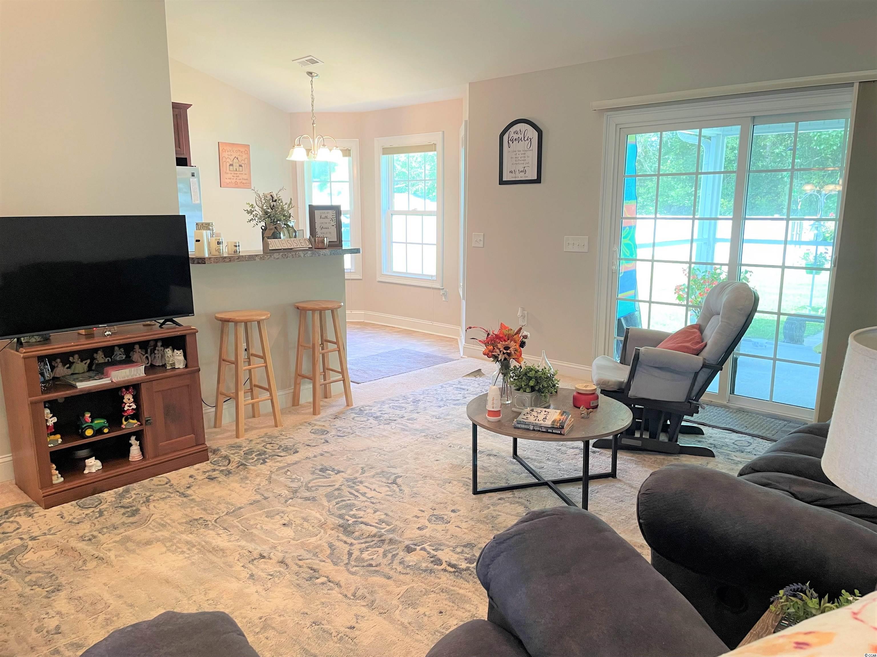 369 Millbrook Circle Galivants Ferry, SC 29544 - Photo 9 of 25