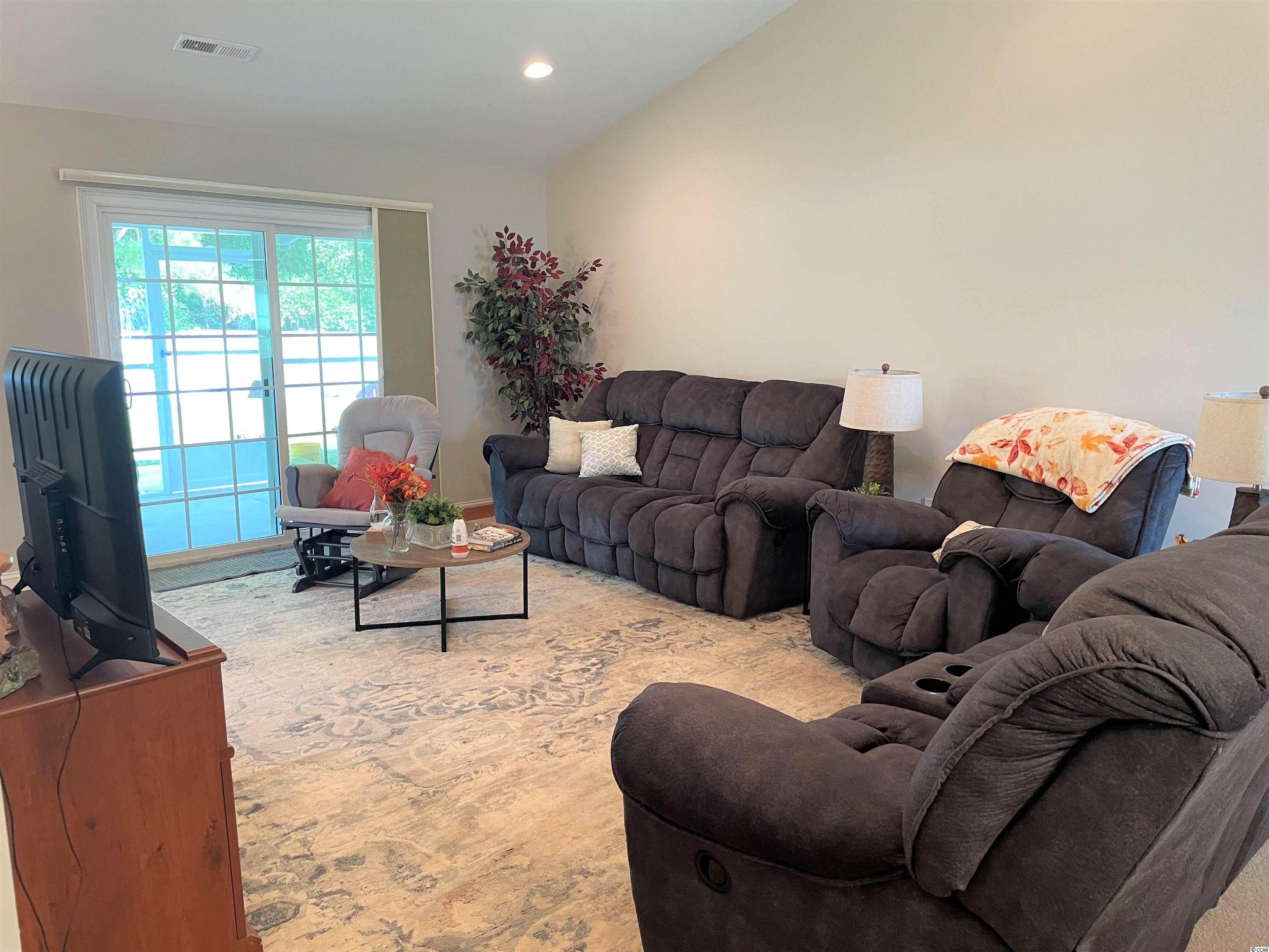 369 Millbrook Circle Galivants Ferry, SC 29544 - Photo 10 of 25