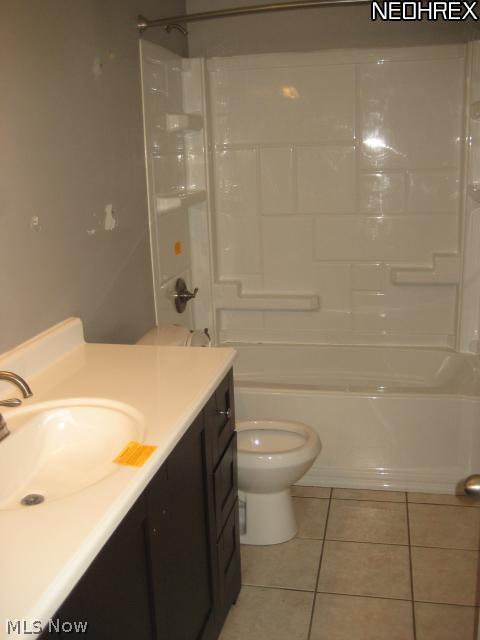 1635 Dunbar Road Madison, OH 44057 - Photo 17 of 25
