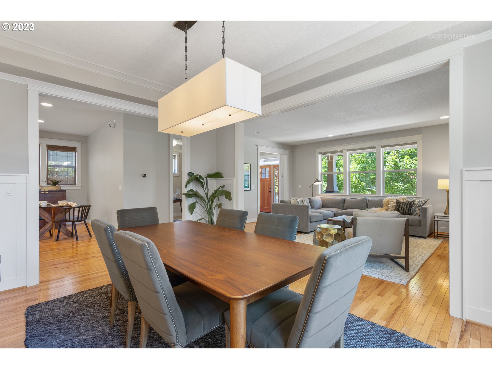 2116 Northeast Rosa Parks Way Portland, OR 97211 - Photo 12 of 32 Gallery Image 12