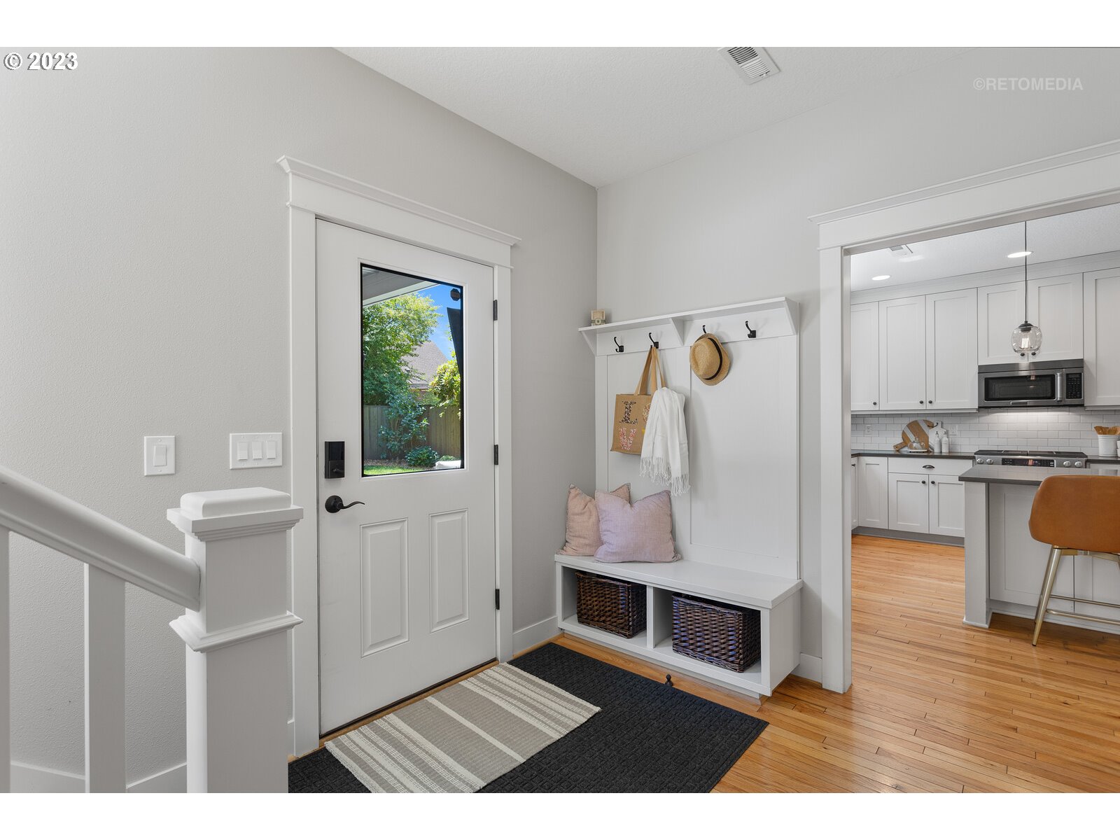 2116 Northeast Rosa Parks Way Portland, OR 97211 - Photo 15 of 32 Gallery Image 15