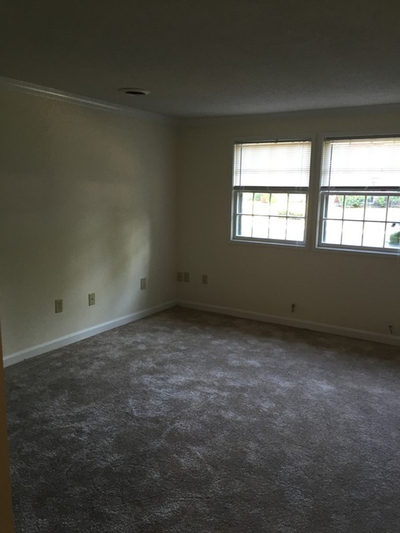 23 Constitution Way, Unit 23 Methuen, MA 01844 - Photo 2 of 7