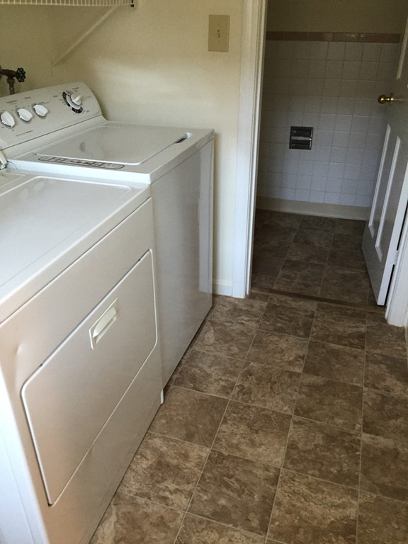 23 Constitution Way, Unit 23 Methuen, MA 01844 - Photo 3 of 7