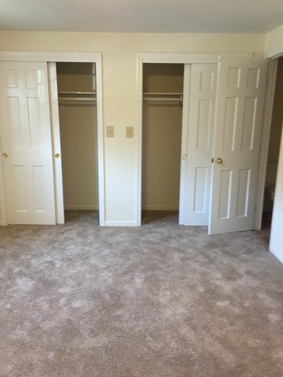 23 Constitution Way, Unit 23 Methuen, MA 01844 - Photo 5 of 7