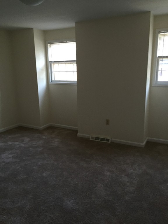 23 Constitution Way, Unit 23 Methuen, MA 01844 - Photo 7 of 7