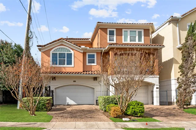 $3,400 | 3006 McCulloch Circle, Houston, TX 77056