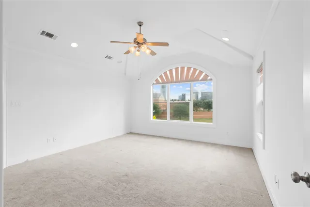 $3,400 | 3006 McCulloch Circle, Houston, TX 77056