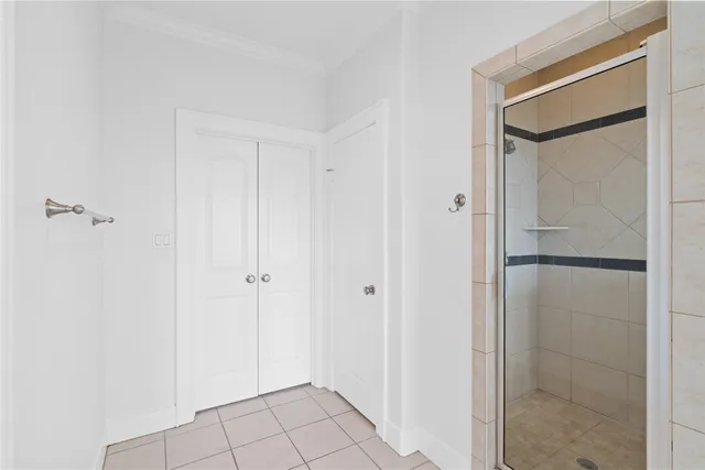 $3,400 | 3006 McCulloch Circle, Houston, TX 77056