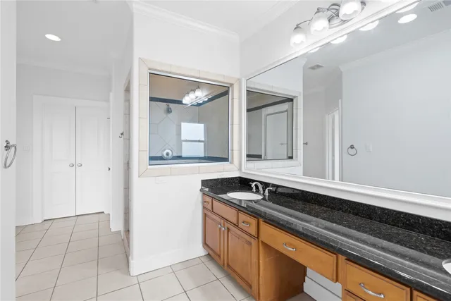 $3,400 | 3006 McCulloch Circle, Houston, TX 77056