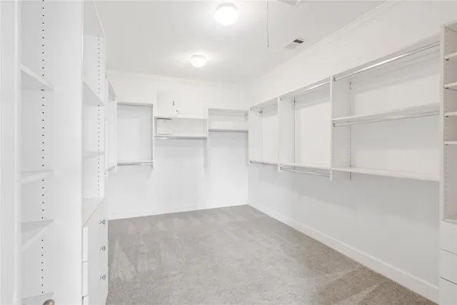 $3,400 | 3006 McCulloch Circle, Houston, TX 77056