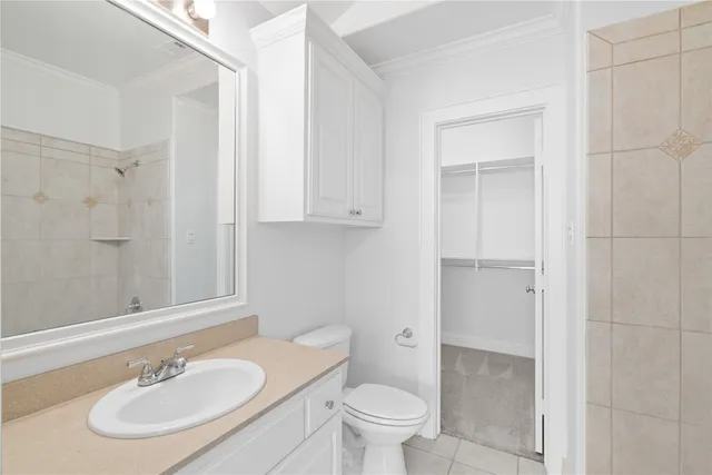 $3,400 | 3006 McCulloch Circle, Houston, TX 77056