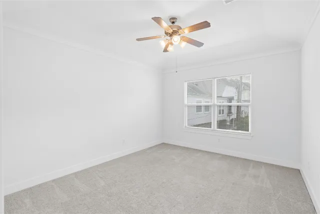 $3,400 | 3006 McCulloch Circle, Houston, TX 77056