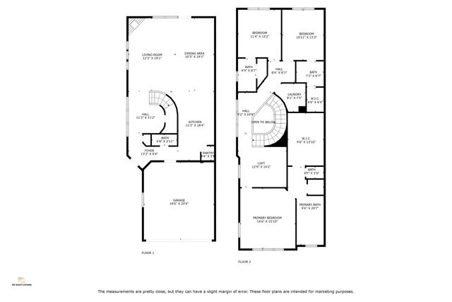 $3,400 | 3006 McCulloch Circle, Houston, TX 77056