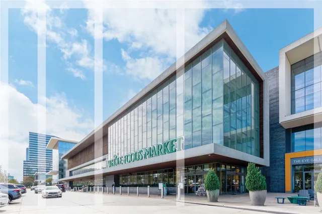 $3,400 | 3006 McCulloch Circle, Houston, TX 77056