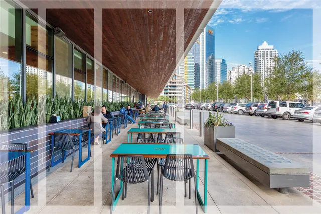 $3,400 | 3006 McCulloch Circle, Houston, TX 77056