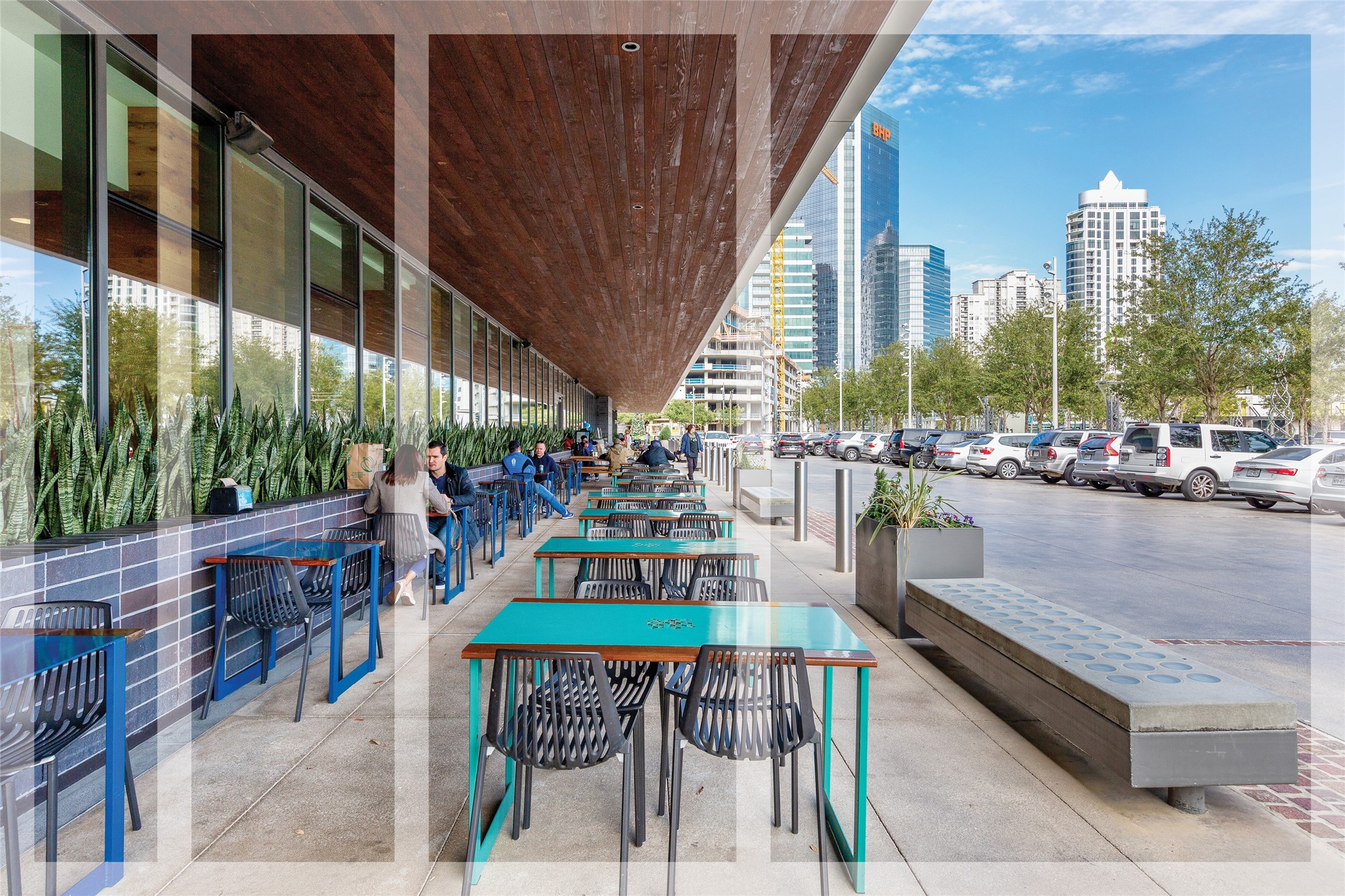 3006 McCulloch Circle Houston, TX 77056 - Photo 29 of 29