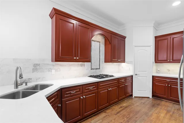 $3,400 | 3006 McCulloch Circle, Houston, TX 77056