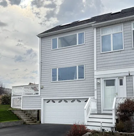 $3,900 | 26 Merrill Road, Unit 26, Hull, MA 02045