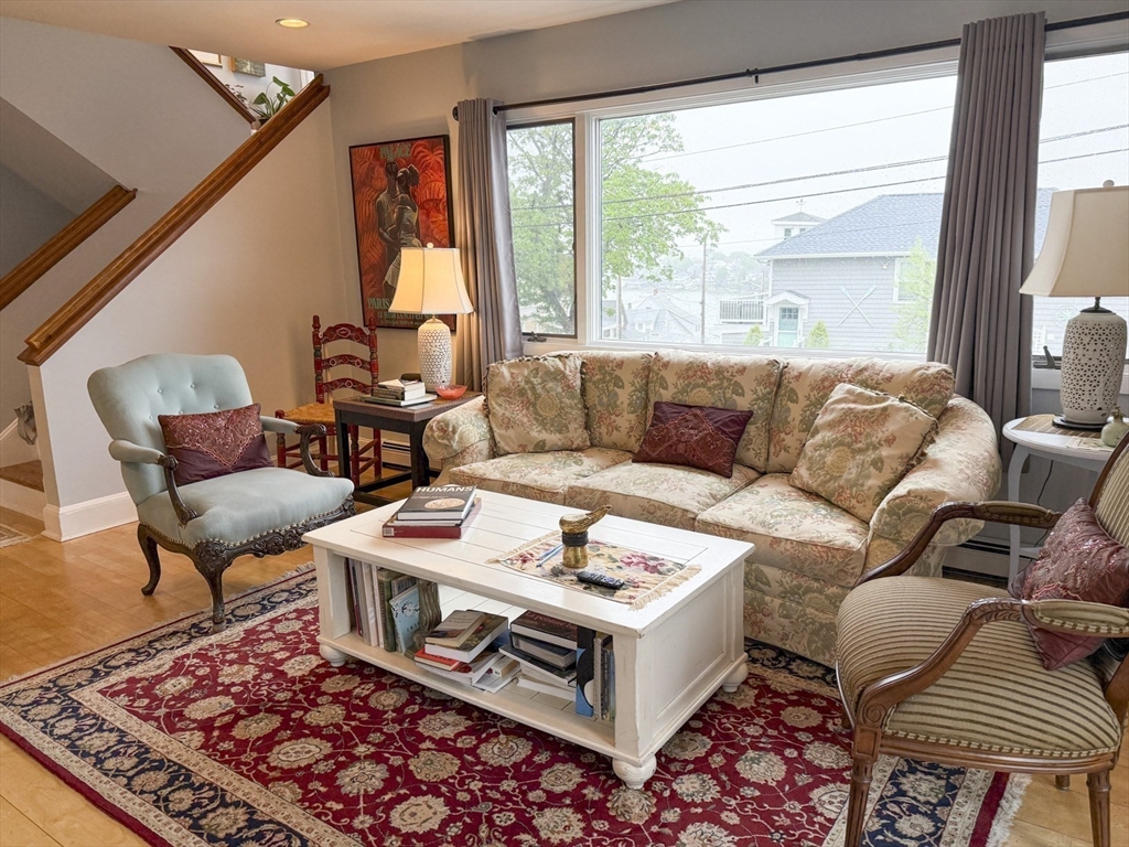 26 Merrill Road, Unit 26 Hull, MA 02045 - Photo 11 of 24