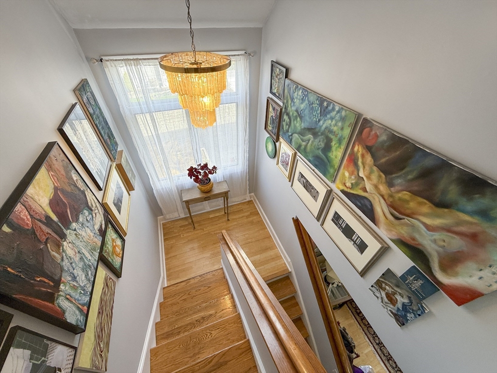 26 Merrill Road, Unit 26 Hull, MA 02045 - Photo 14 of 24