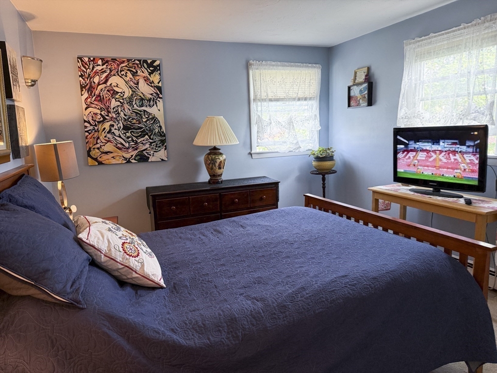 26 Merrill Road, Unit 26 Hull, MA 02045 - Photo 19 of 24