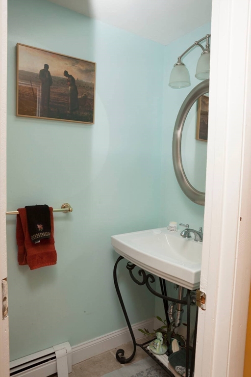 26 Merrill Road, Unit 26 Hull, MA 02045 - Photo 20 of 24
