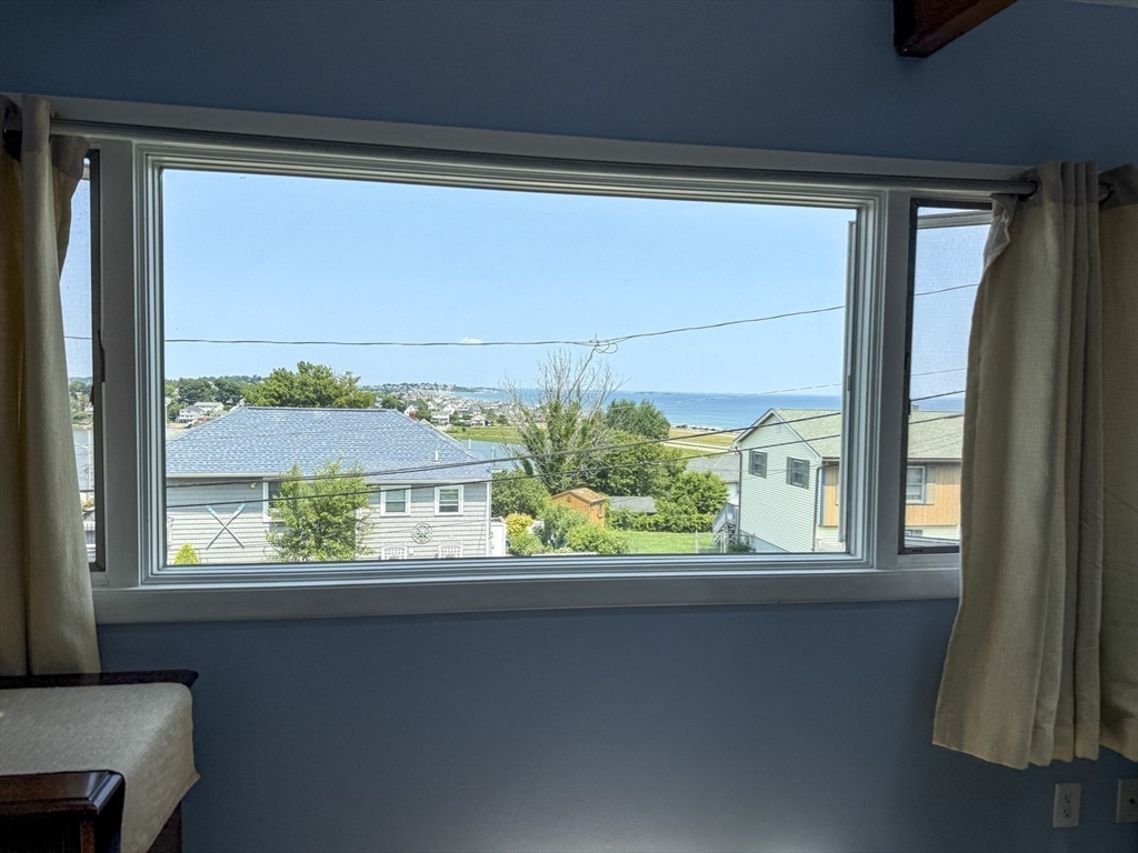 26 Merrill Road, Unit 26 Hull, MA 02045 - Photo 22 of 24