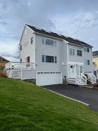 $3,900 | 26 Merrill Road, Unit 26, Hull, MA 02045