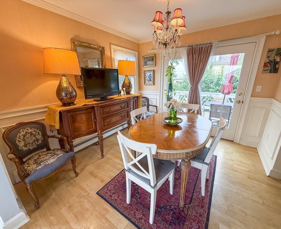 26 Merrill Road, Unit 26 Hull, MA 02045 - Photo 5 of 24