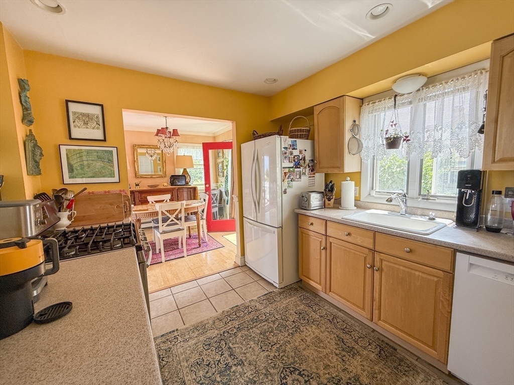 26 Merrill Road, Unit 26 Hull, MA 02045 - Photo 7 of 24