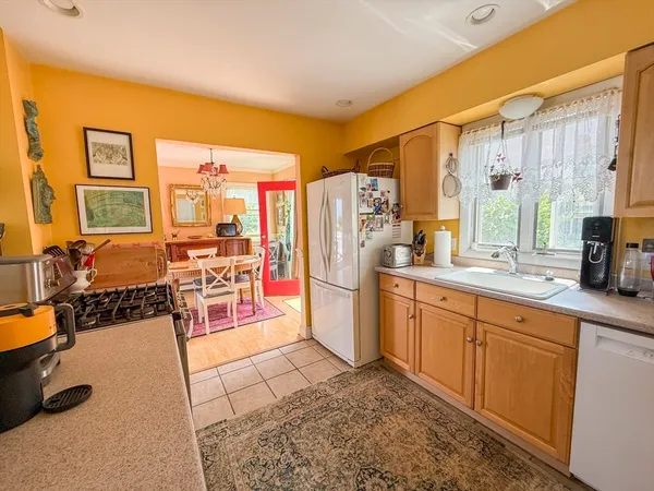 $3,900 | 26 Merrill Road, Unit 26, Hull, MA 02045