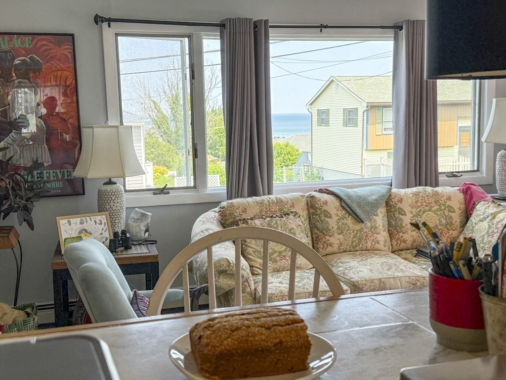 26 Merrill Road, Unit 26 Hull, MA 02045 - Photo 9 of 24