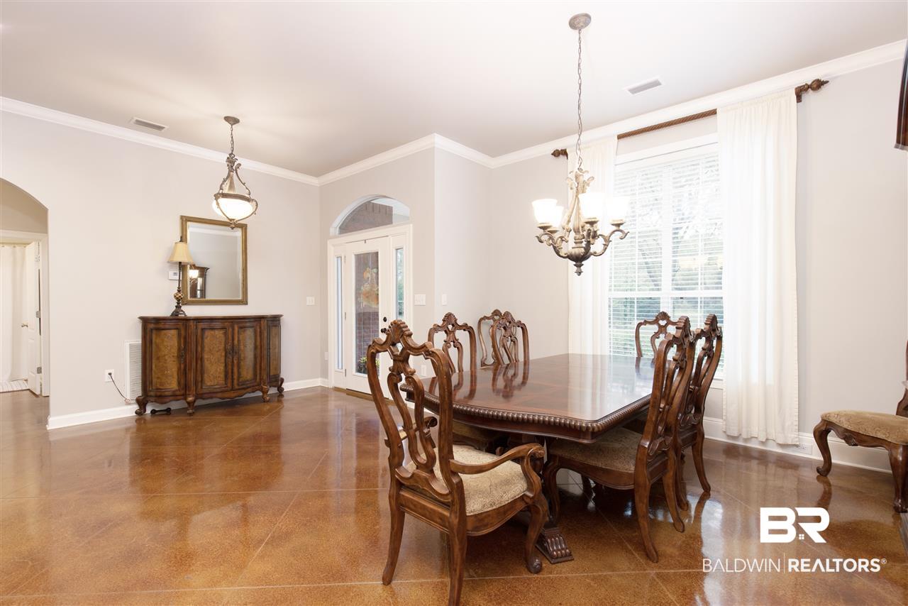 16800 Beasley Road Foley, AL 36535 - Photo 6 of 43